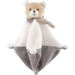 ARTSANA CHICCO CH Gioco MSD Orsetto DouDou