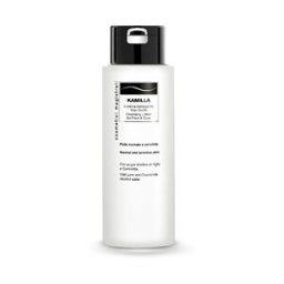 DIFA COOPER SpA KAMILLA Strucc.Viso Occhi400ml