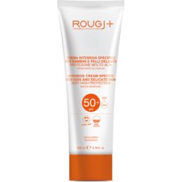 ROUGJ GROUP ROUGJ Sol.Crema Baby 50+ 200ml