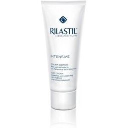 GANASSINI COSMETIC RILASTIL-Int.Viso Cr.Giorno