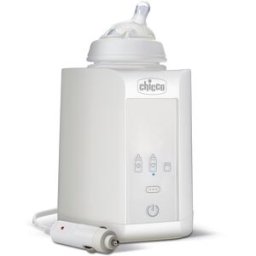 CHICCO (ARTSANA SpA) CH Scaldabib.Casa-Auto