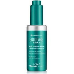 DIFA COOPER SpA ENDOCARE Tensage High Pot.Seru