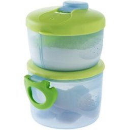 CHICCO (ARTSANA SpA) CH DOSATORE LATTE