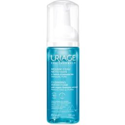 URIAGE MOUSSE D'EAU NETTO 150ML