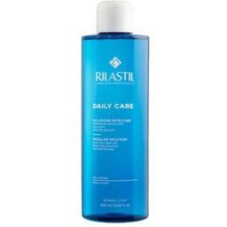 GANASSINI COSMETIC RILASTIL-D-C Sol.Micell.400ml