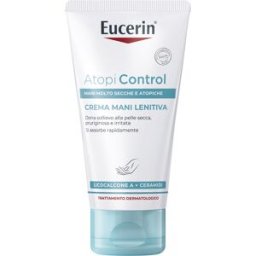 BEIERSDORF EUCERIN EUCERIN Atopic.Control Mani