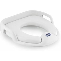 ARTSANA CHICCO CH Riduttore Water Soft 18m+