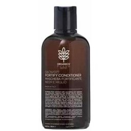 SMA Srl ORGANICS PHARM FORTIFY CONDITIONER 250ML Maschera Fortificante