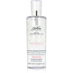 I.C.I.M. (BIONIKE) INTERNATION DEFENCE ACQUA GEL DET STRUC