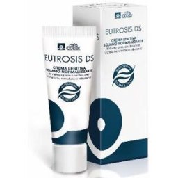 DIFA COOPER SpA EUTROSIS DS Crema Viso 30ml