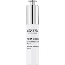 LABORATOIRES FILORGA C.ITALIA FILORGA HYDRA AOX [5] FLACON Siero Antiossidante Antietà 30ML