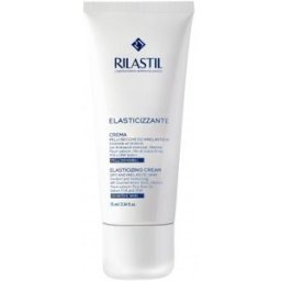 GANASSINI COSMETIC RILASTIL Elasticizzante Crema 75ml