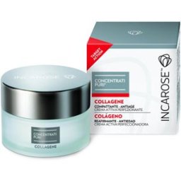 SAN.ECO.VIT. Srl INCAROSE CONC PURI CR COLLAGEN