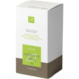 NEO BIOXY Plus 14 Bust.OTI