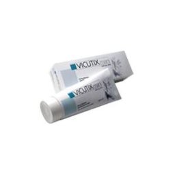 DIFA COOPER SpA VICUTIX Crema Mani 100ml