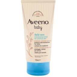 KENVUE ITALIA SPA AVEENO BABY CREMA IDRATANTE 150ML