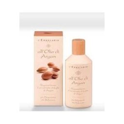 L'ERBOLARIO OLIO ARGAN BAGNOSCHIUMA 250ML
