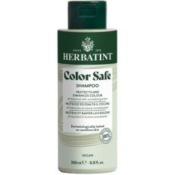 ANTICA ERBORISTERIA HERBATINT Color Safe Sh.260ml