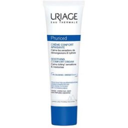 URIAGE PRURICED Creme T 100ml