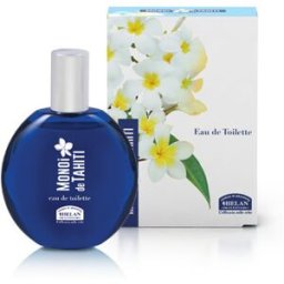 HELAN MONOI Eau de Toilette 50ml