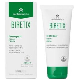 DIFA COOPER SpA BIRETIX ISOREPAIR CREMA 50ML