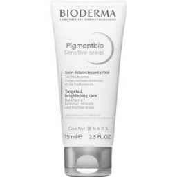 BIODERMA ITALIA Srl PIGMENTBIO 75ml