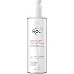 ROC SKINCARE ROC LOZ MICELLARE EXTRA COMF 4