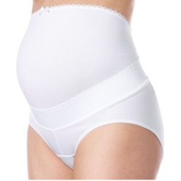 CHICCO (ARTSANA SpA) CH*MD Guaina Grav.4