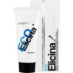 AESSERE Srl ELICINA ECO PLUS POCKET CREMA