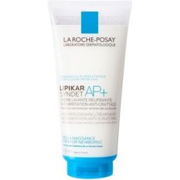 L'OREAL POSAY LIPIKAR Syndet AP+ 200ml