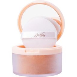 ICIM BIONIKE DEFENCE C.Cipria Voile Touch