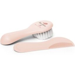 SUAVINEX EXCLUSIVAS RIMAR SL SUAVINEX SPAZZOLA/PETTINE ROSA