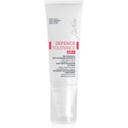 ICIM BIONIKE DEFENCE Tolerance AR+40ml