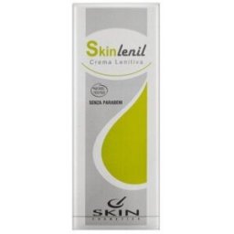 SKIN COSMETICS Srl SKINLENIL Crema 100ml