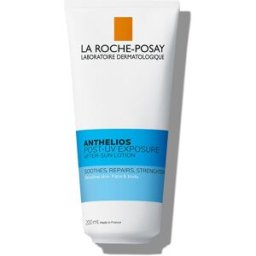 L'OREAL POSAY POSTHELIOS Latte*200ml