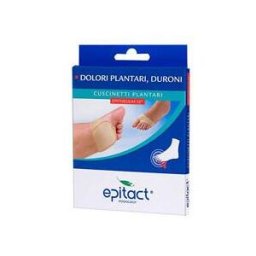 GR FARMA EPITACT EPITACT Cusc.Plant.Duroni S