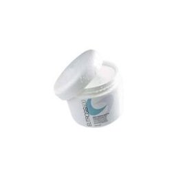 DIFA COOPER SpA EUTROSIS 500 Crema Idrat.500ml