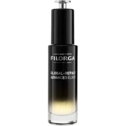 LABORATOIRES FILORGA C.ITALIA FILORGA GLOBAL REPAIR ADVANCED ELIXIR 30ml Elisir di giovinezza intensivo
