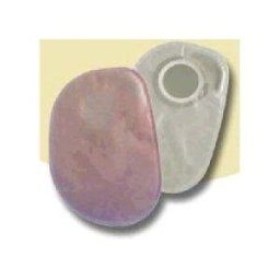 COLOPLAST SpA ALTERNA MIO 46457*SACCA 50MM 3