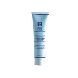 DIFA COOPER SpA POL CR PROT 100ML