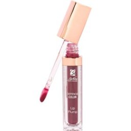 ICIM BIONIKE DEFENCE COLOR LIP PLUMP N5 MUR