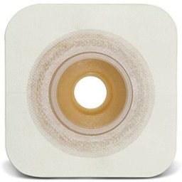 CONVATEC ITALIA Srl NATURA+Pl.Conv.Pret.22mm 5pz