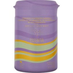 LEXUR BIO MEDI PHARMA ESSENTIA 30Cpr