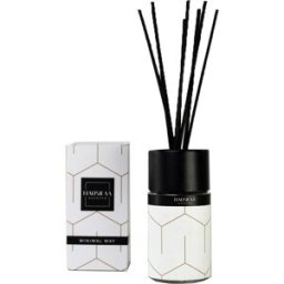 GREEN FARMA Srl NAUSICAA DIFFUSORE AMBIENTE MINIMAL WAY 250ML