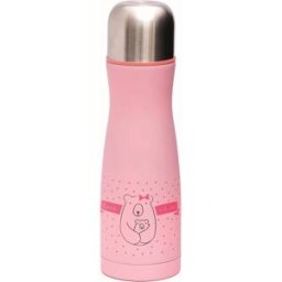 SUAVINEX EXCLUSIVAS RIMAR SL SUAVINEX ML THERMOS PAPPA ROSA