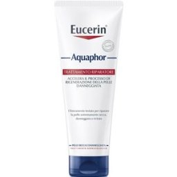 BEIERSDORF SpA EUCERIN Aquaphor 220ml
