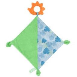 CHICCO (ARTSANA SpA) CH Gioco Peluche DouDou Riccio