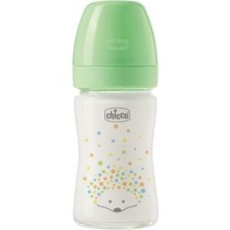 CHICCO (ARTSANA SpA) CH Bib.Perf Univ.VT Sil.150ml