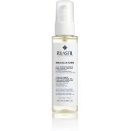 IST.GANASSINI SpA RILASTIL Smagliature Olio 100ml