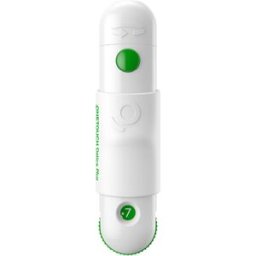 LIFESCAN DIAGN ONE TOUCH Delica Plus Disp.Pun